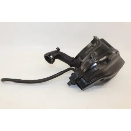 Boite a air HONDA PCX 125 2010 - 2013