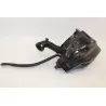 Boite a air HONDA PCX 125 2010 - 2013 Boite a air HONDA PCX 125 2010 - 2013