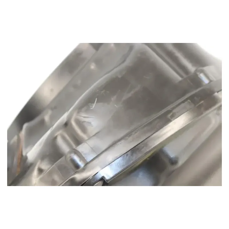 Boite a air HONDA PCX 125 2010 - 2013