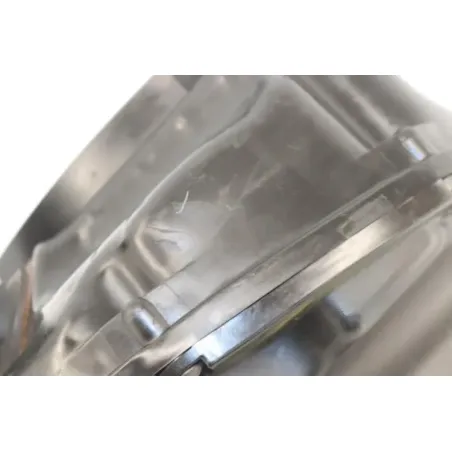 Boite a air HONDA PCX 125 2010 - 2013