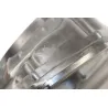 Boite a air HONDA PCX 125 2010 - 2013 Boite a air HONDA PCX 125 2010 - 2013