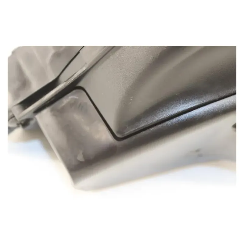 Boite a air HONDA PCX 125 2010 - 2013