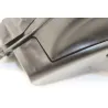 Boite a air HONDA PCX 125 2010 - 2013 Boite a air HONDA PCX 125 2010 - 2013