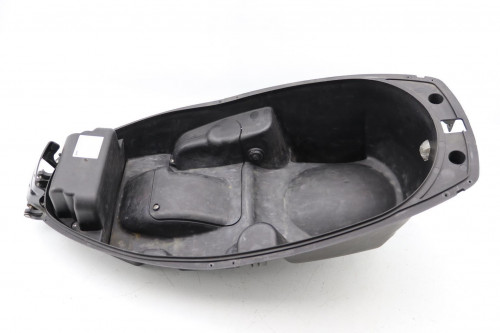 Coffre sous selle APRILIA 125 ATLANTIC 2008 - 2009