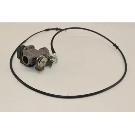 Corps papillon injection HONDA PCX 125 2010 - 2013