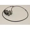 Corps papillon injection HONDA PCX 125 2010 - 2013 Corps papillon injection HONDA PCX 125 2010 - 2013