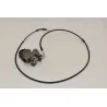 Corps papillon injection HONDA PCX 125 2010 - 2013 Corps papillon injection HONDA PCX 125 2010 - 2013