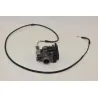 Corps papillon injection HONDA PCX 125 2010 - 2013 Corps papillon injection HONDA PCX 125 2010 - 2013