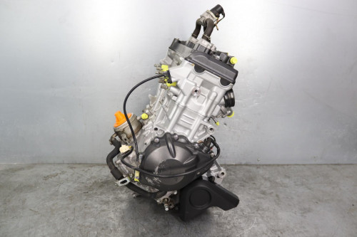 Moteur HONDA 954 CBR FIREBLADE 2002 - 2003