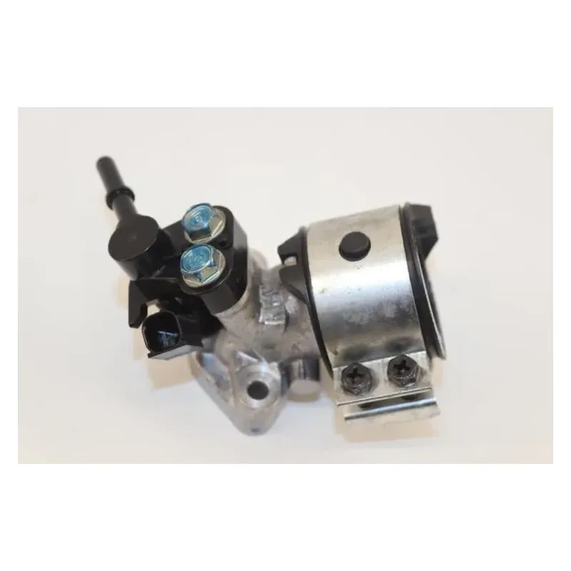 Injecteur HONDA PCX 125 2010 - 2013