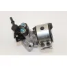 Injecteur HONDA PCX 125 2010 - 2013