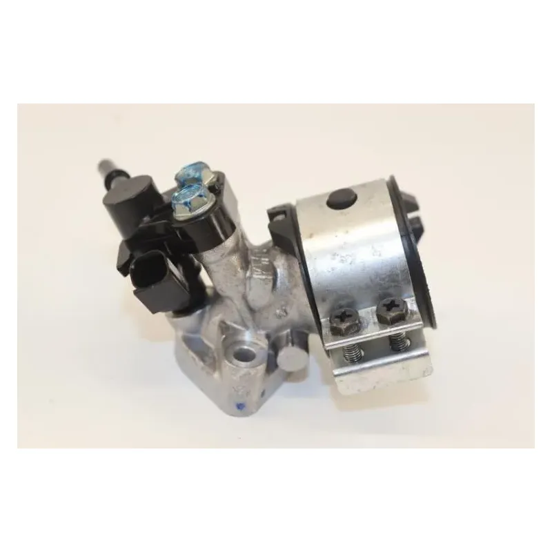 Injecteur HONDA PCX 125 2010 - 2013