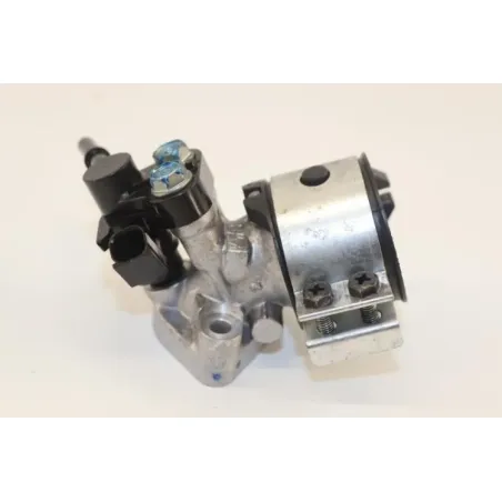 Injecteur HONDA PCX 125 2010 - 2013