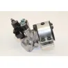 Injecteur HONDA PCX 125 2010 - 2013