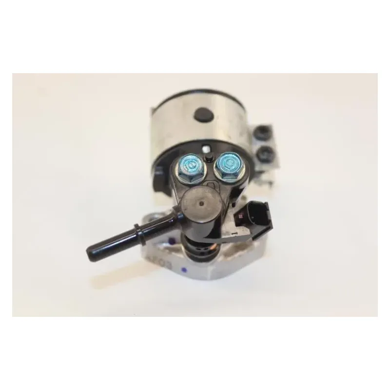 Injecteur HONDA PCX 125 2010 - 2013