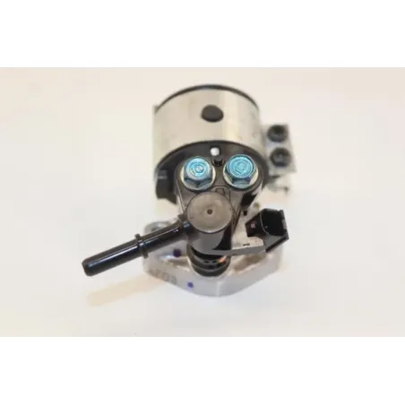 Injecteur HONDA PCX 125 2010 - 2013