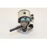 Injecteur HONDA PCX 125 2010 - 2013