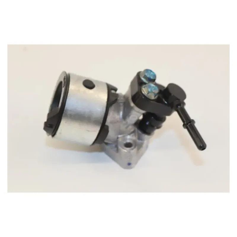 Injecteur HONDA PCX 125 2010 - 2013