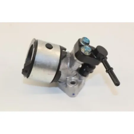 Injecteur HONDA PCX 125 2010 - 2013