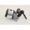 Injecteur HONDA PCX 125 2010 - 2013