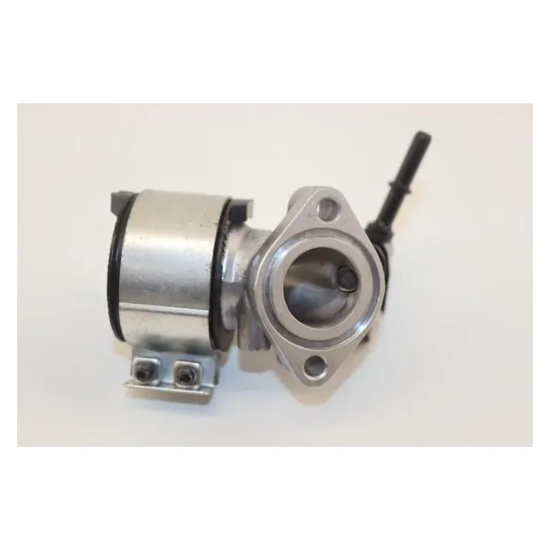 Injecteur HONDA PCX 125 2010 - 2013