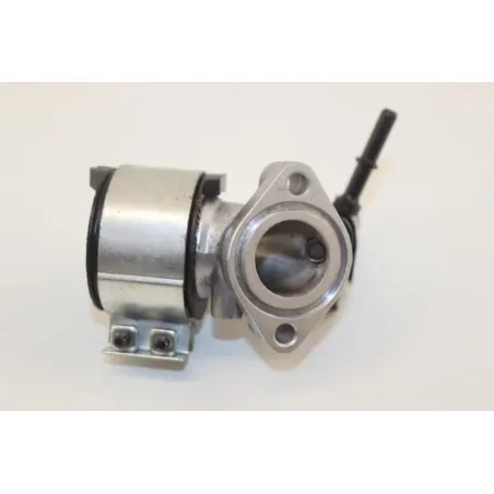 Injecteur HONDA PCX 125 2010 - 2013