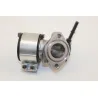 Injecteur HONDA PCX 125 2010 - 2013