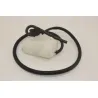 Vase expansion HONDA PCX 125 2010 - 2013 Vase expansion HONDA PCX 125 2010 - 2013