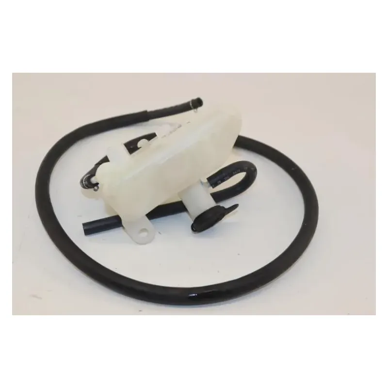 Vase expansion HONDA PCX 125 2010 - 2013