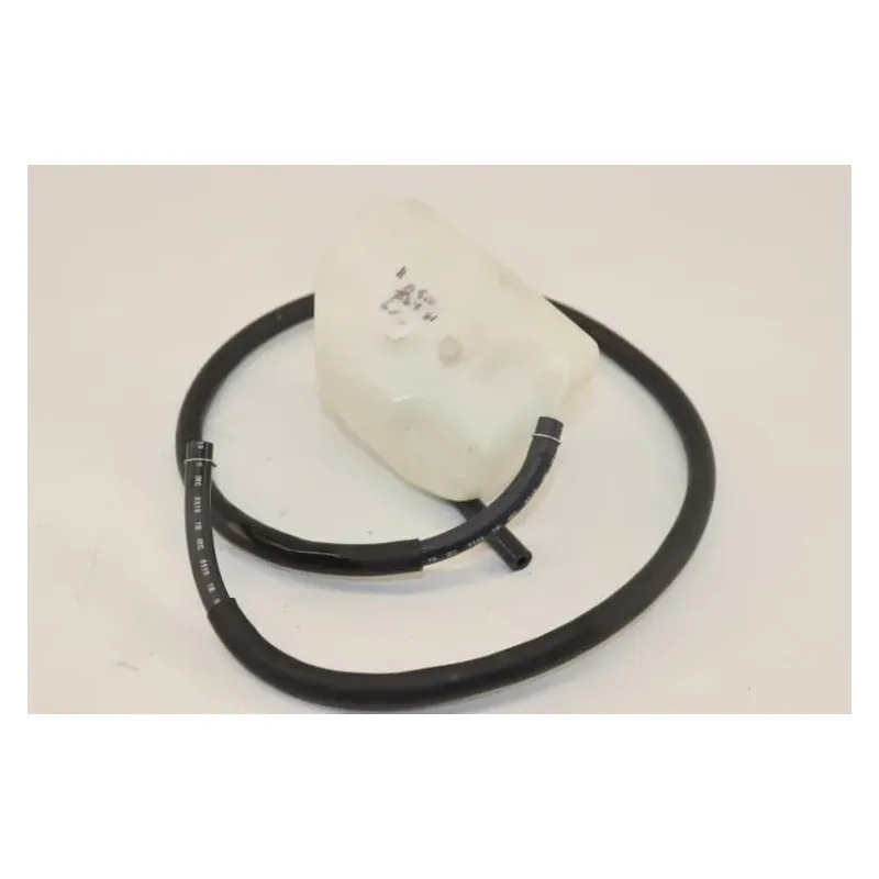 Vase expansion HONDA PCX 125 2010 - 2013