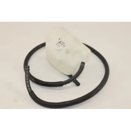 Vase expansion HONDA PCX 125 2010 - 2013