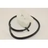 Vase expansion HONDA PCX 125 2010 - 2013 Vase expansion HONDA PCX 125 2010 - 2013