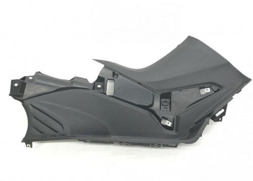 Plancher marche pied droit YAMAHA XP 530 2012-2016 T-MAX