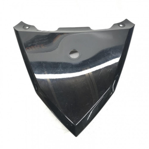 Cache jonction coque arriere YAMAHA XP 530 2012-2016 T-MAX