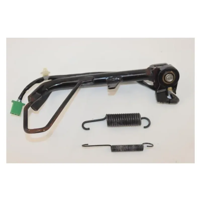 Bequille laterale HONDA PCX 125 2010 - 2013