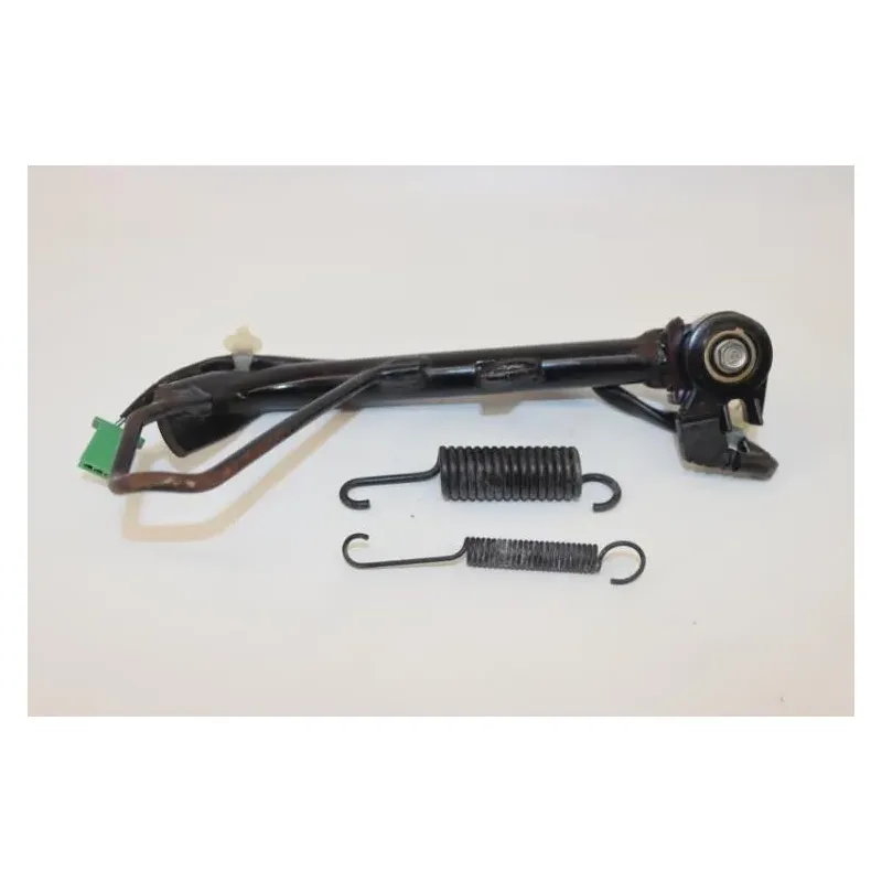 Bequille laterale HONDA PCX 125 2010 - 2013