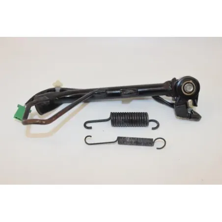 Bequille laterale HONDA PCX 125 2010 - 2013
