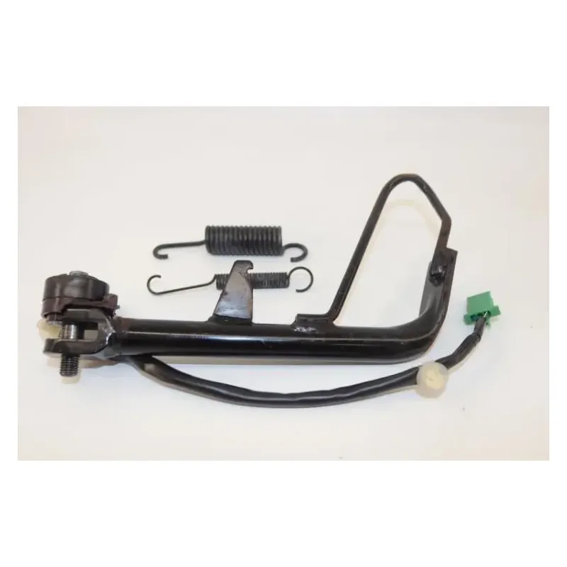 Bequille laterale HONDA PCX 125 2010 - 2013