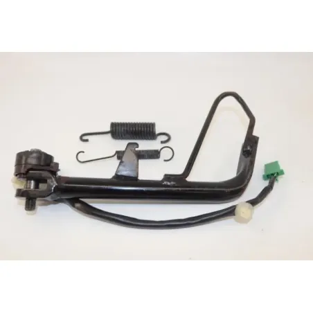 Bequille laterale HONDA PCX 125 2010 - 2013