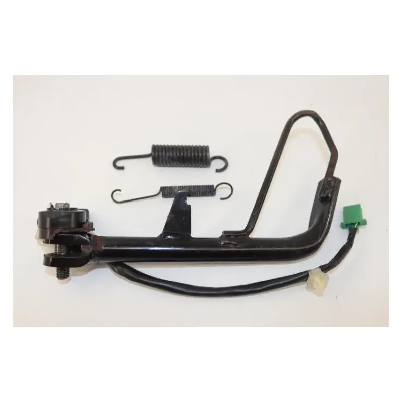 Bequille laterale HONDA PCX 125 2010 - 2013