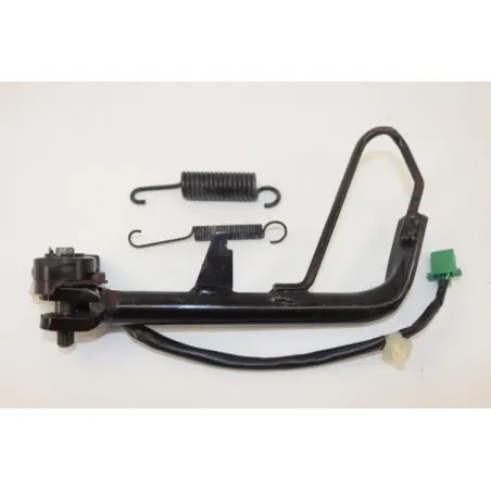 Bequille laterale HONDA PCX 125 2010 - 2013