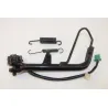 Bequille laterale HONDA PCX 125 2010 - 2013 Bequille laterale HONDA PCX 125 2010 - 2013