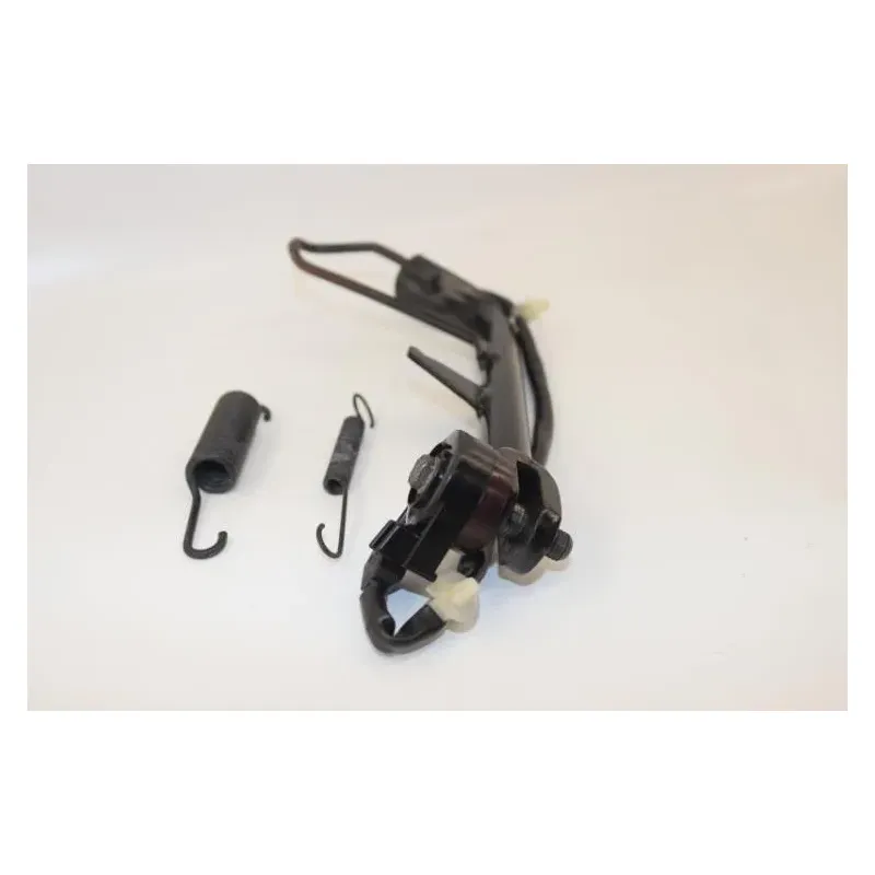 Bequille laterale HONDA PCX 125 2010 - 2013