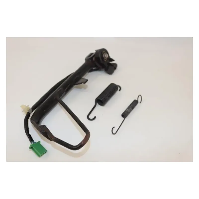 Bequille laterale HONDA PCX 125 2010 - 2013