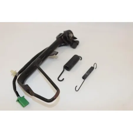 Bequille laterale HONDA PCX 125 2010 - 2013