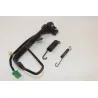 Bequille laterale HONDA PCX 125 2010 - 2013 Bequille laterale HONDA PCX 125 2010 - 2013