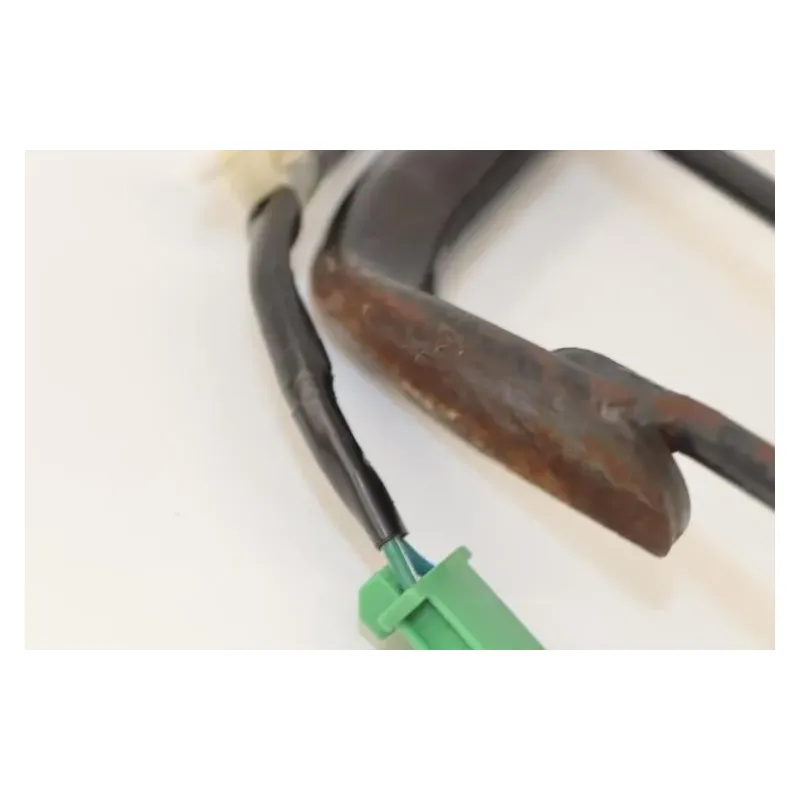 Bequille laterale HONDA PCX 125 2010 - 2013