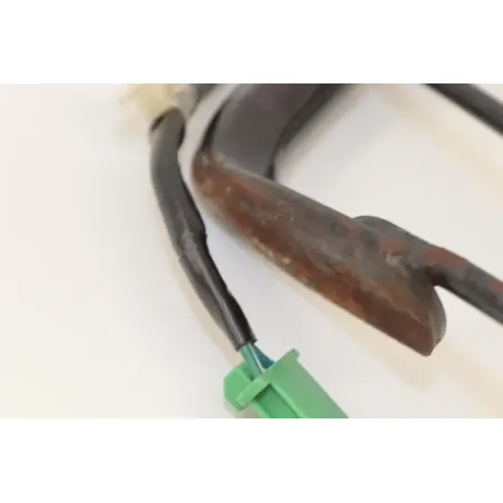 Bequille laterale HONDA PCX 125 2010 - 2013