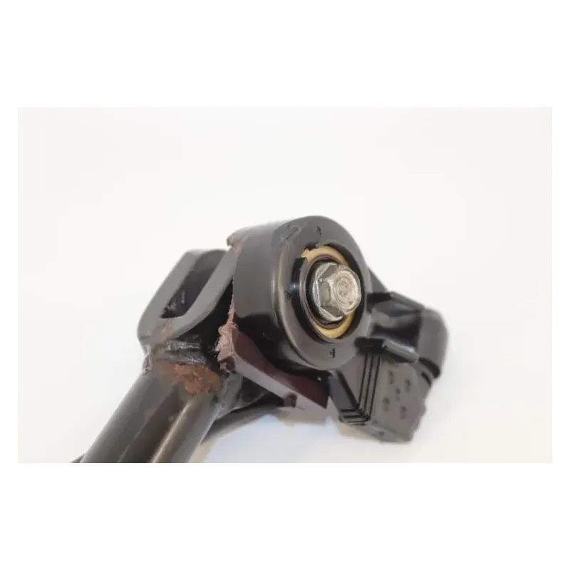 Bequille laterale HONDA PCX 125 2010 - 2013