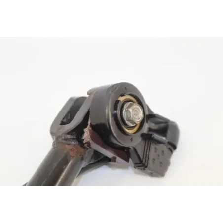 Bequille laterale HONDA PCX 125 2010 - 2013